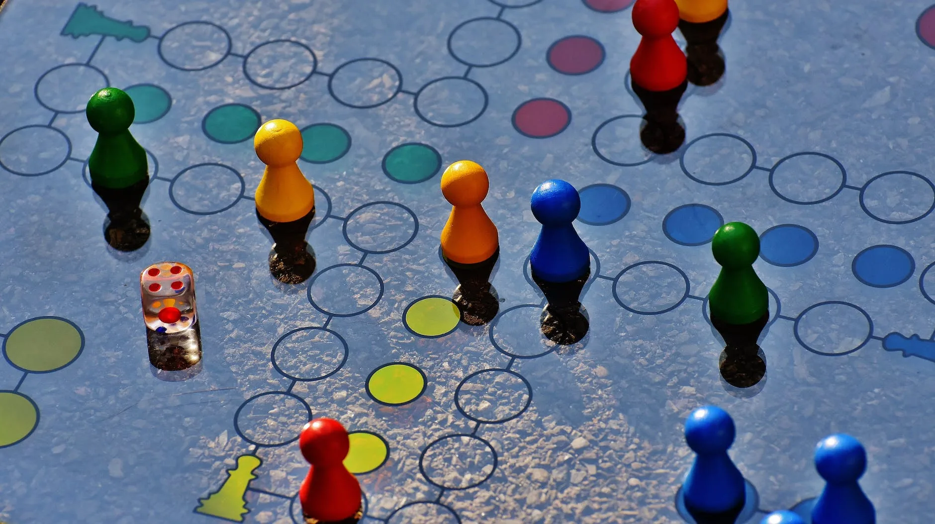 Best practices for Fintech Founders: Time to Get Your Strategy Right