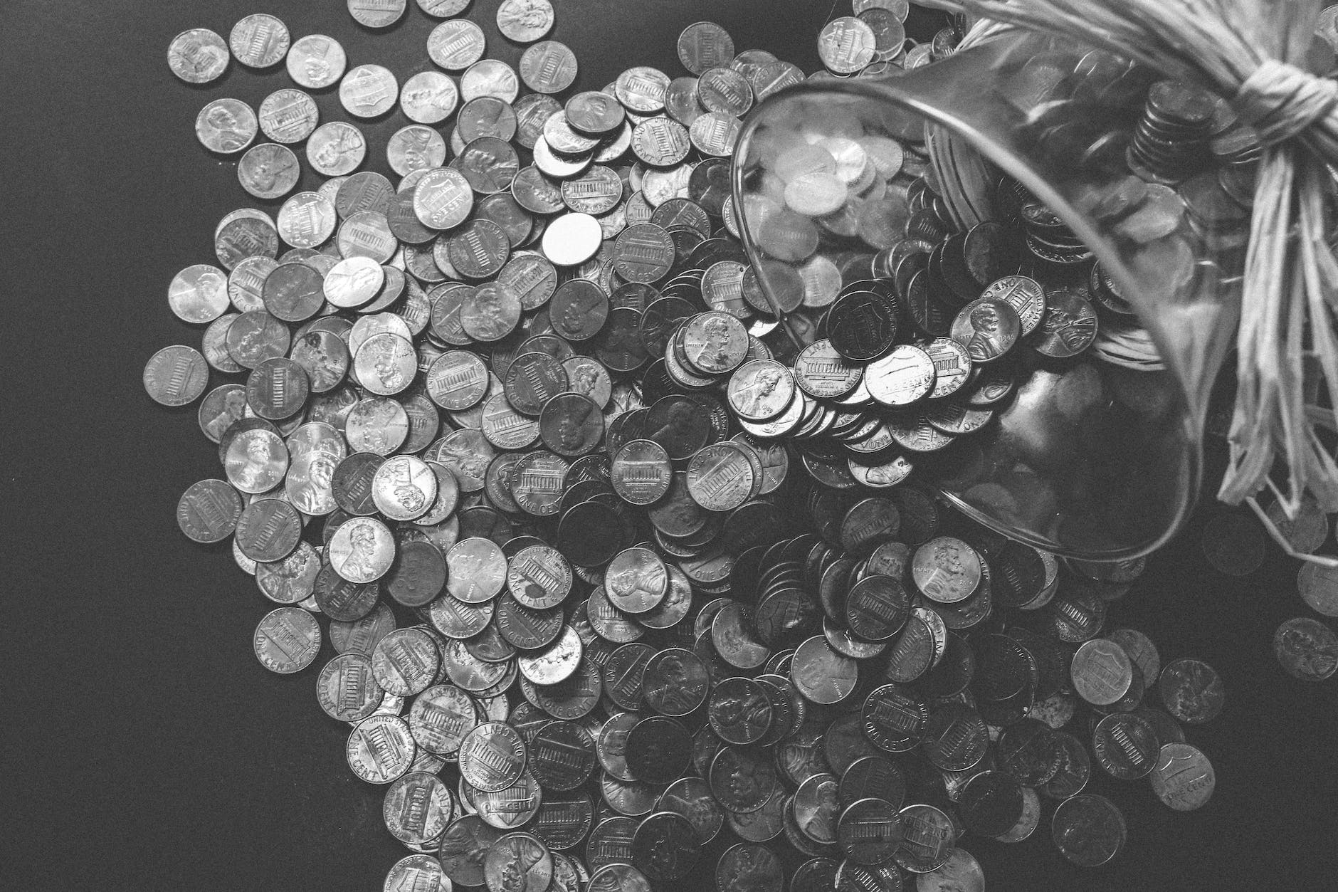 generative-AI in banking