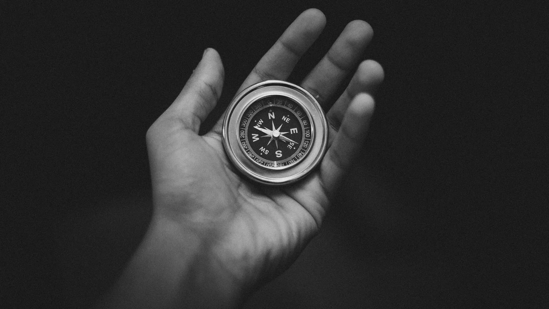 Why Fintech Companies Need to Define a Clear Strategy