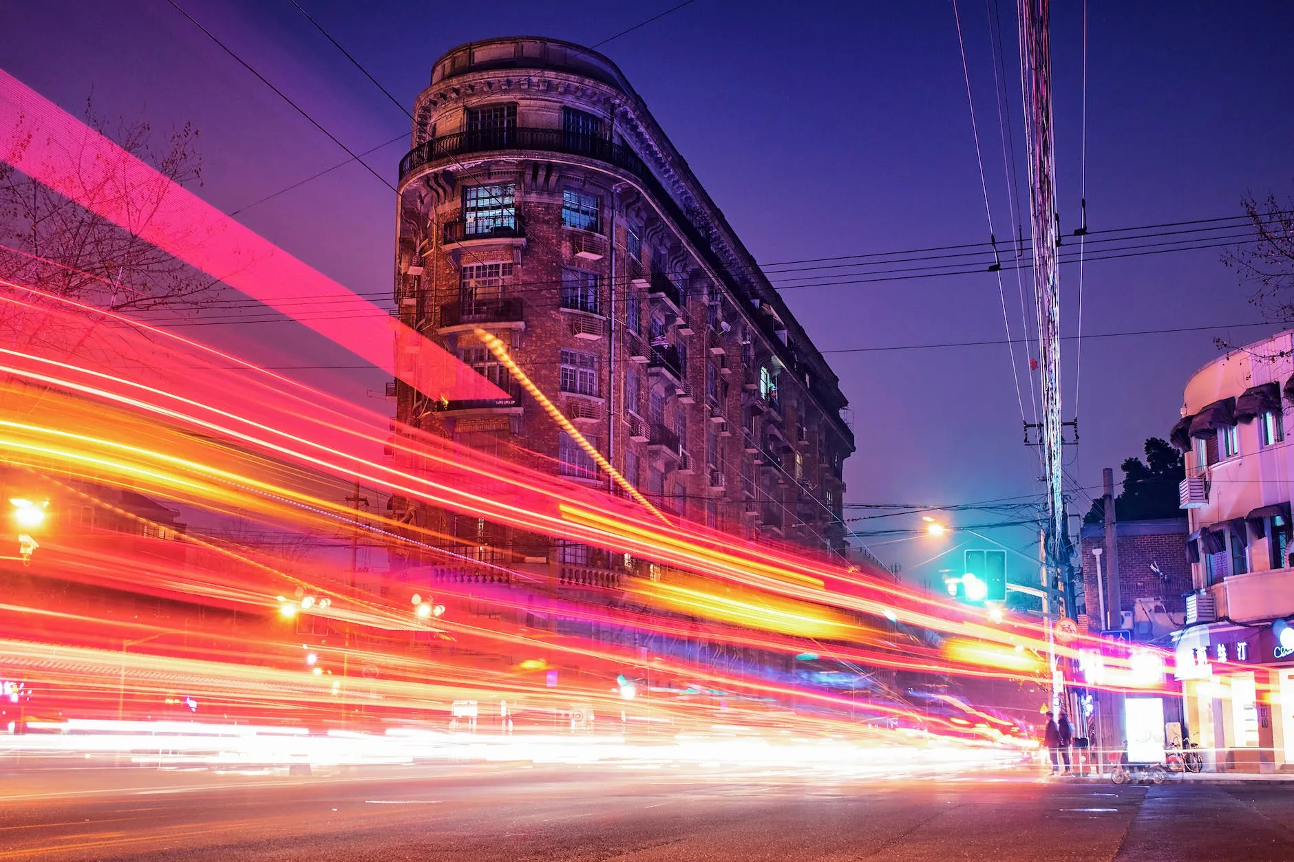 The Rising Importance of Fintech Online Courses