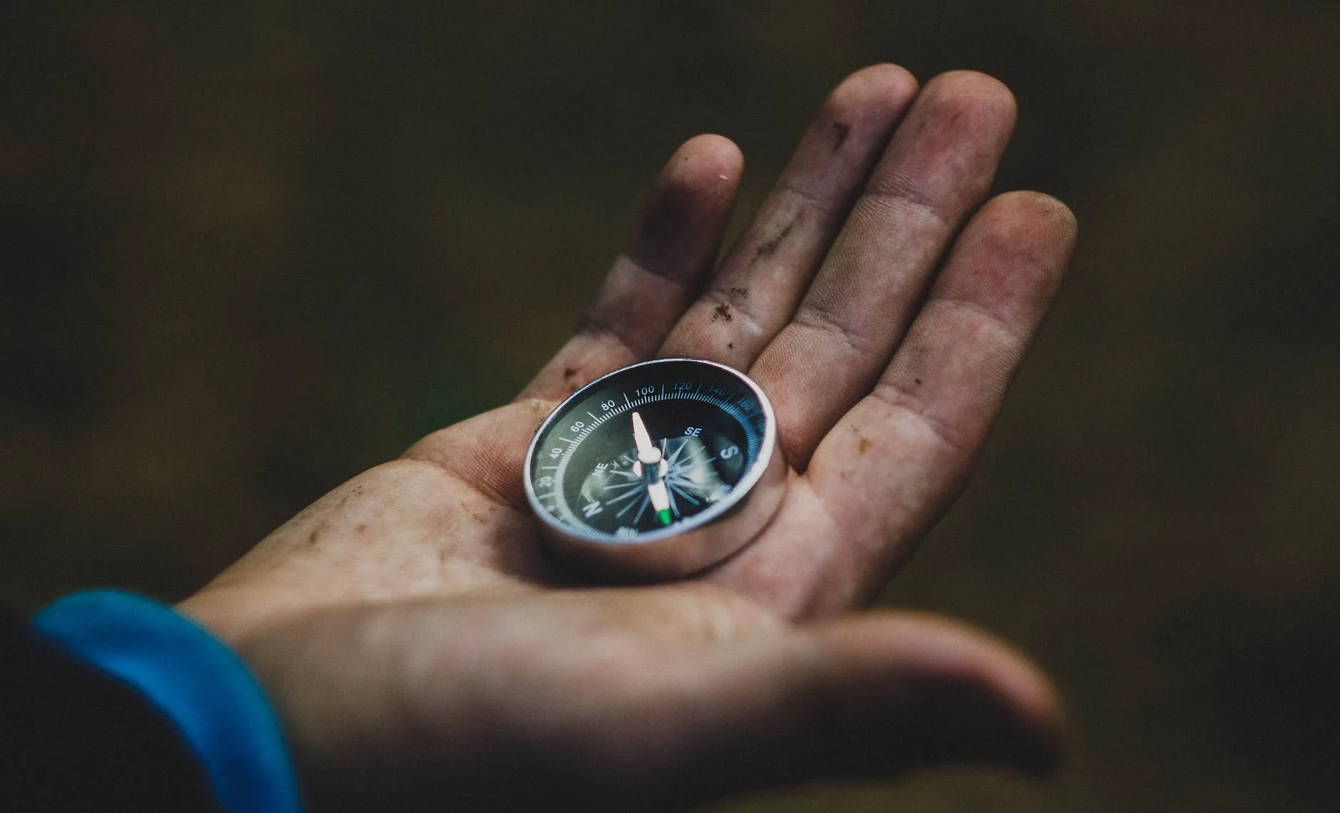 How Fintechs Can Navigate the Super-Apps Landscape