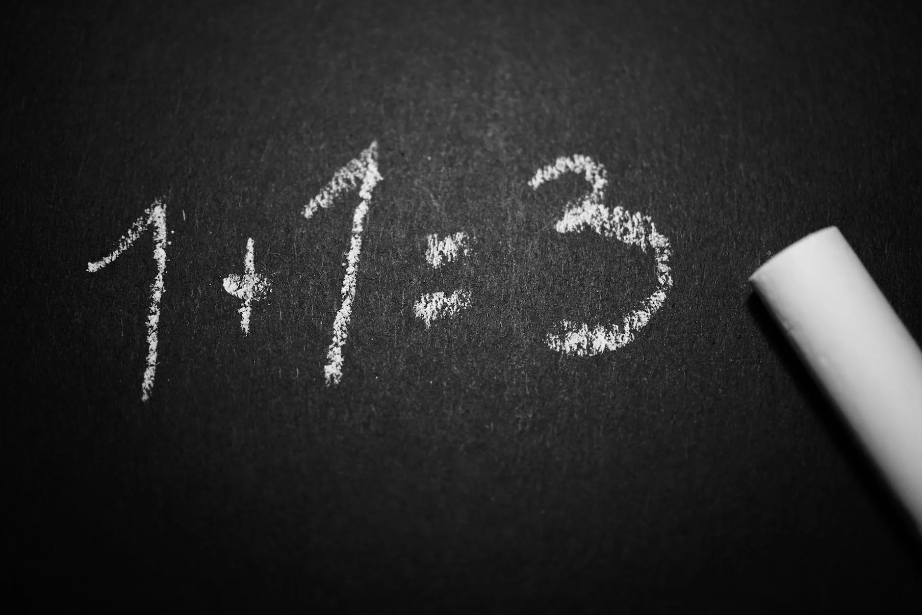 5 Mistakes Fintech Entrepreneurs Often Make