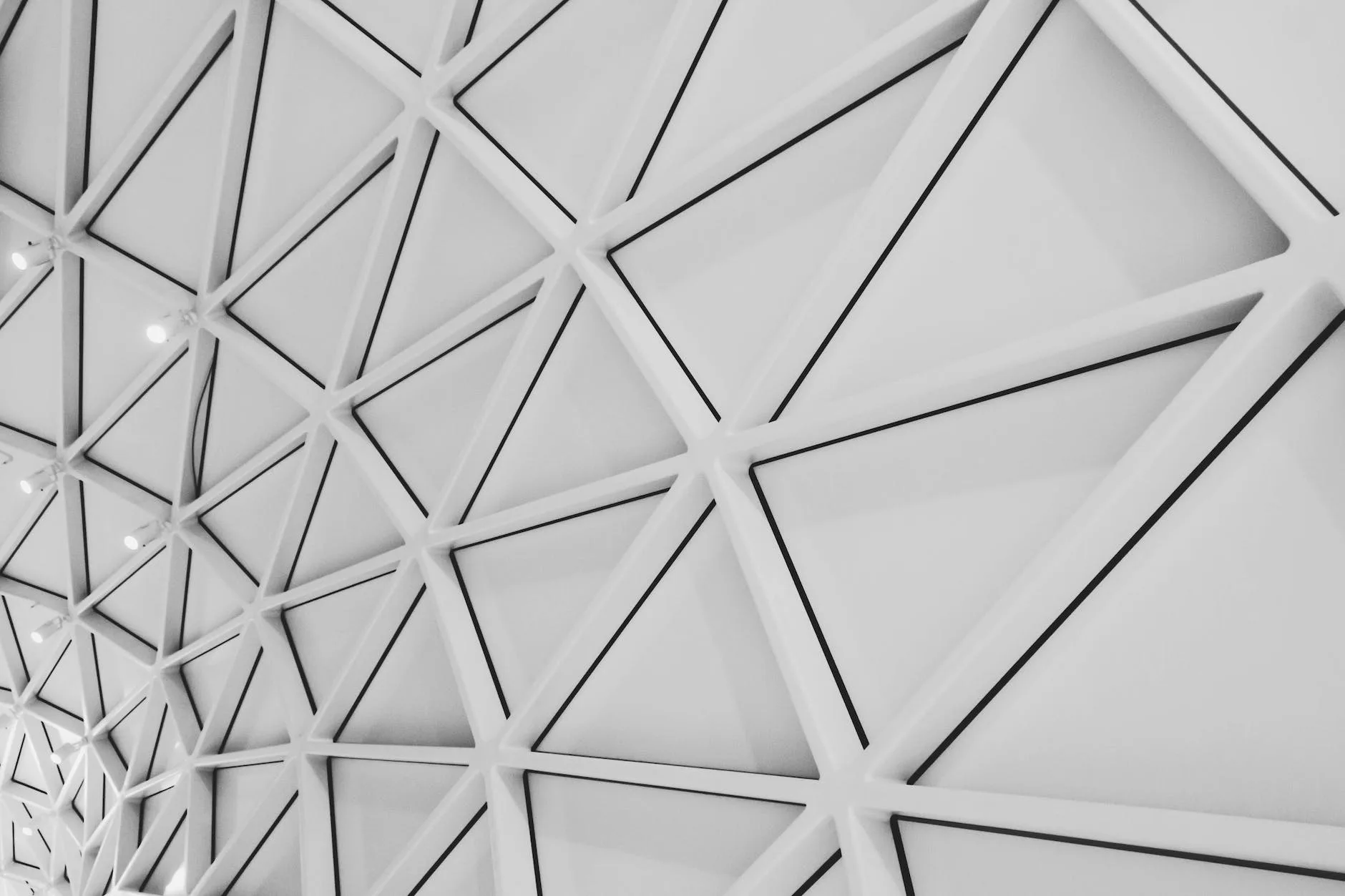The Silent Revolution of International Payments: Interview with Pierre-Antoine Dusoulier