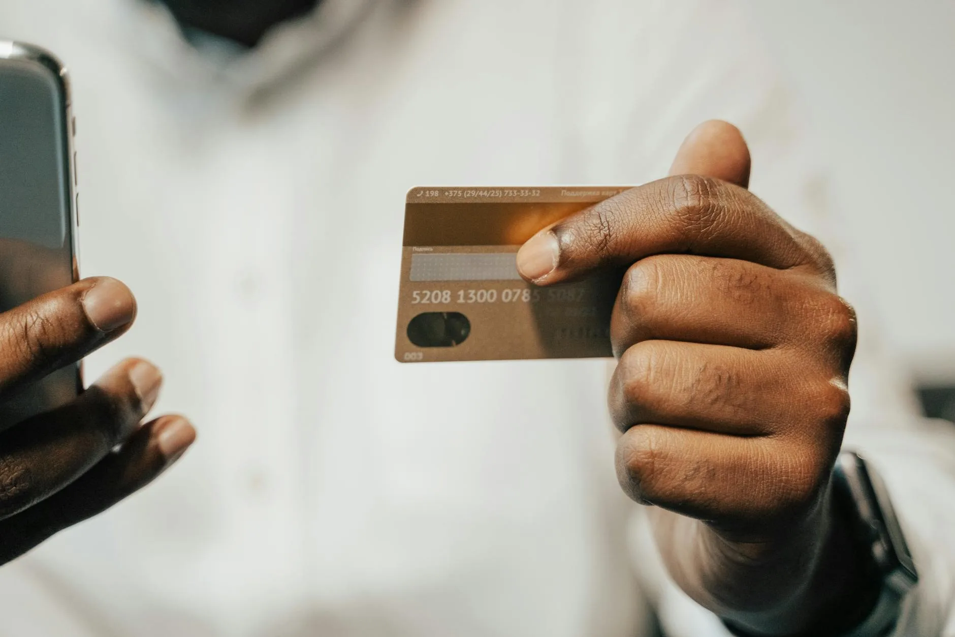 What Next for Payments in SaaS: Interview with Jack Mangnall