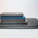 product-market fit