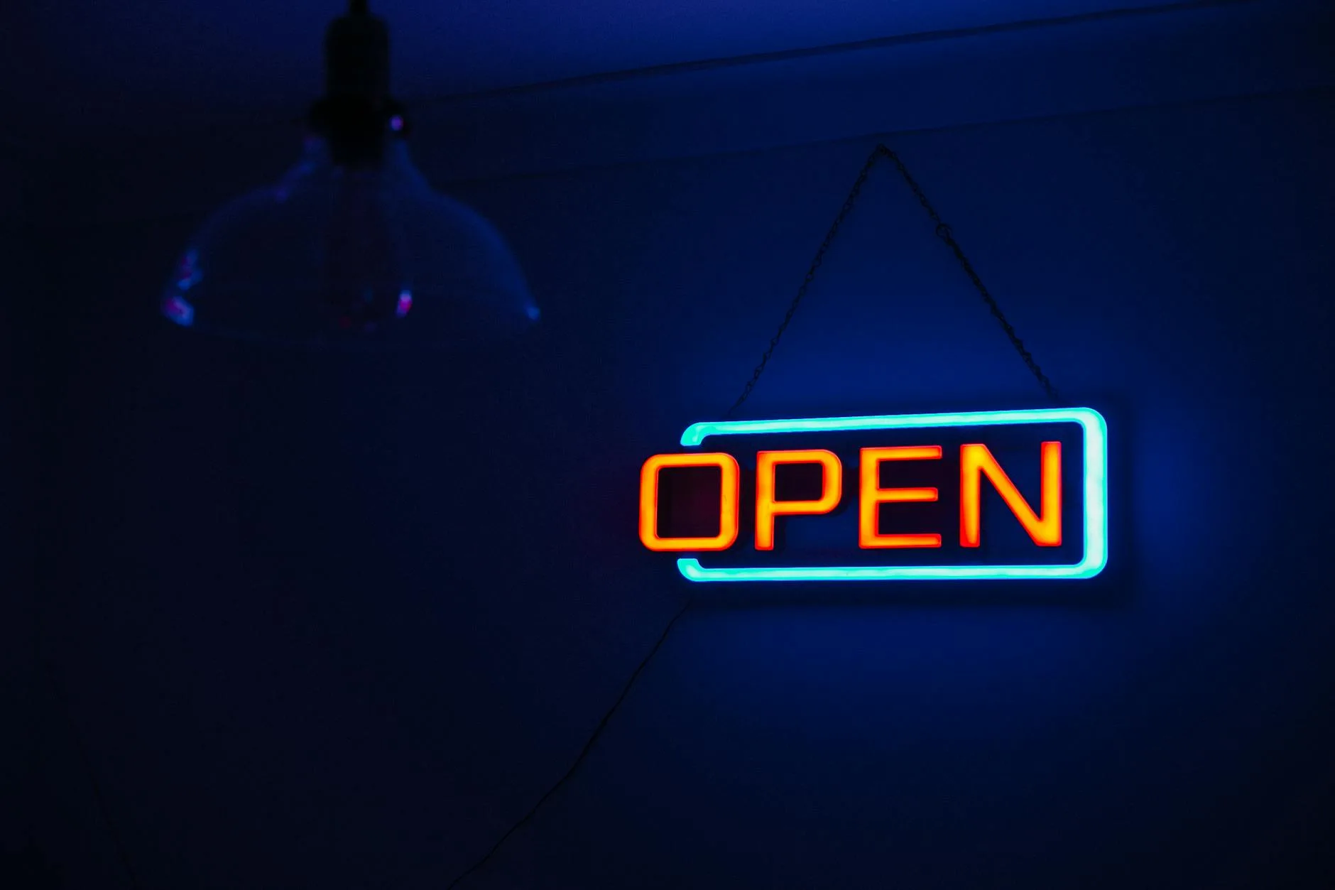 How Successful has Open Banking Been?