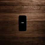 pexels-photo-1275929.jpeg
