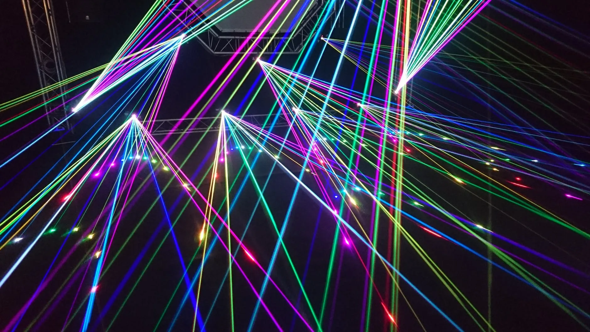 How Fintech Advances Have Been Shaped by AI and Machine Learning