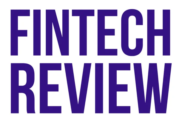 Fintech Review logo