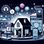 Insurtech-4