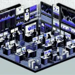 Hedge-fund-back-office