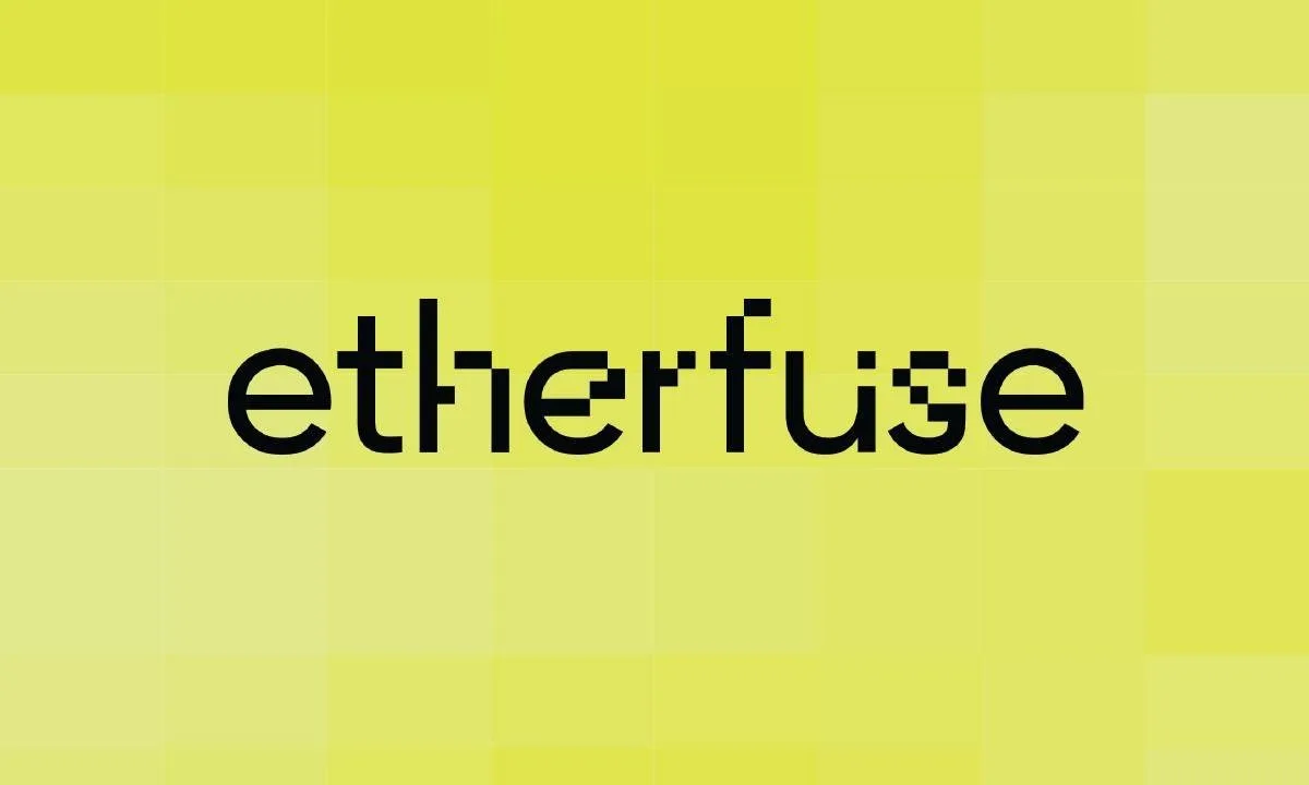 Etherfuse Raises $3M to Bring Emerging Market Debt On-chain