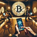 Mobile payments (2)