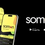 SoMon_Banner_1721363285oRJYbcEXhW