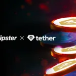 240816_Tether_Gold_Collaboration_Campaign_PR_Artic_1724127371wHLV90WVoE