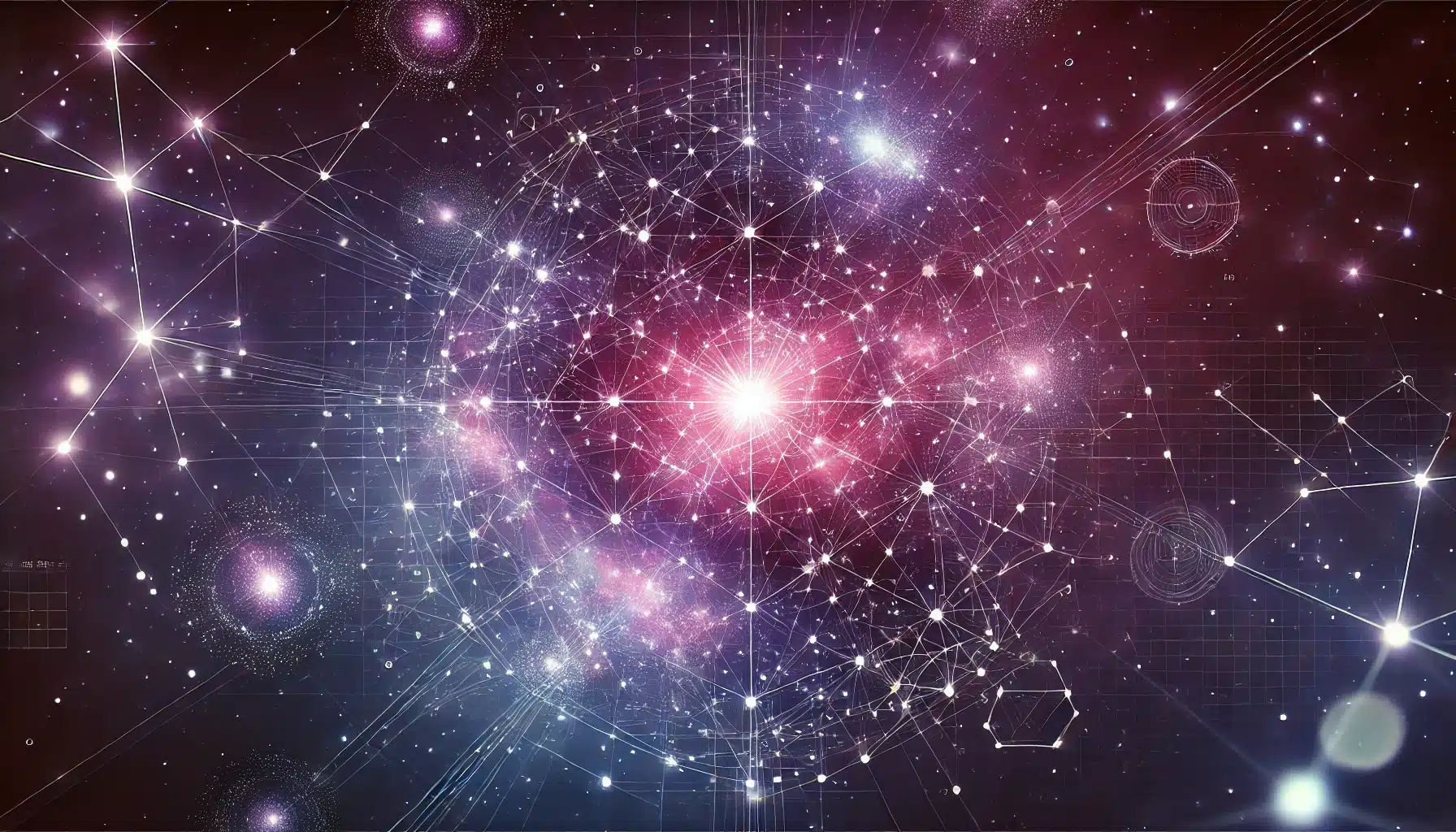 Understanding Interoperable Blockchains: Unlocking the True Potential of Web3