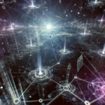 Cross-chain Blockchain interoperability (4)