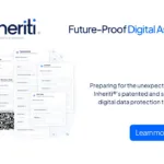 Inheritis_patented_digital_inheritance_solution_en_1724836908vggX96Cqr8
