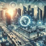 Israel Fintech 3