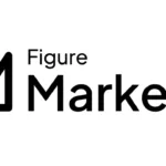 Markets_logo_15_9_2_1723071476YGvxmREMco