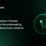 The Philippines Chooses Venom for Groundbreaking National Blockchain Initiative Philipines_Launch_official_1200x720_2_1722326816The9yxHBrl
