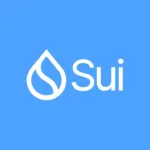Sui_logo_sea_1200x720_17234787552qMLPYN8QB