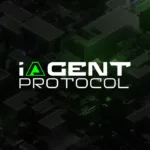 iAGENT_press_release2_1722447862dMQYf2cTzD