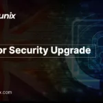 security_upgrade_1724229530Y8umtpNUPS