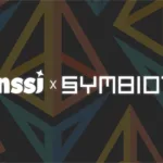 v2_Tanssi_-_Symbiotic_Announcement_1724270770OCxmg7XWYU
