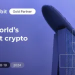 whitebit_token2049_en_1724923379aLb11SOk6o