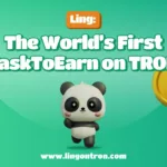 A_New_TasktoEarn4_1725800752zGNVB5ees7