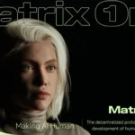 Medium_Banner_1200X720_1726676713ZxyQXAioTP