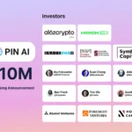 PIN_AI-PR1_1725868456aPQbW9EyL2