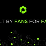POPG_Community_PR_visual_Ratio15_9_1725267025SF8GHrDZ7C