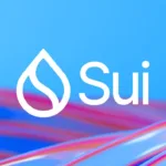 Sui_Header_1725503302s8IXNLW4vB
