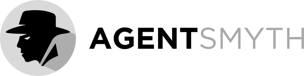AgentSmyth Appoints Industry Veteran Robert DiFazio as Chief Strategy Officer and Board Member Amidst Rapid Growth and Milestone Achievements