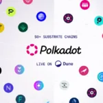 dune_polkadot_172599617027ZEMR1fvT