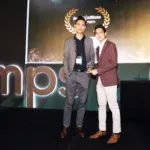 fame_awards_1725244835bQJPOF6Fn3