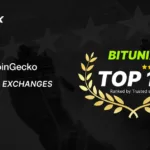 top15-coingecko_1_1725869017I9Uf0gXndM