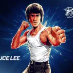 1inch_BruceLee_17296850576t3NhaKSDM