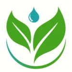 Banking & Finance Coalition