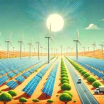 Green bonds (1)