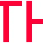 Mythos_Logo_RED_1727786845xXyTGlQDMs