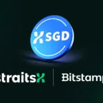 STX-Bitstamp_Partnership_1200x630_1728287695e7alI7sa5a