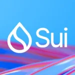 Sui_Header_1728386073Pcux4XVHO0