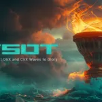 WSOT_2024_Cover_Banner_1727777605Mm4XaOaUZS