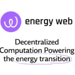 energyweblogo-01_1727787886zfMkdIDmJp