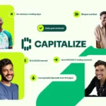 Become_a_Funded_Trader_with_Capitalize_4_1732209583SxqoEgCdkC