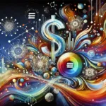 Financial Inclusion (6)