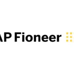 SAP_Fioneer__1730993437jb9Hh4GVgY